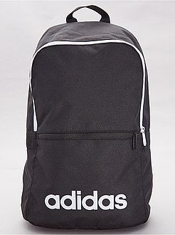 Mochila 'Adidas' - Kiabi