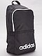     Mochila 'Adidas' vista 1
