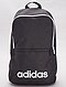     Mochila 'Adidas' vista 3
