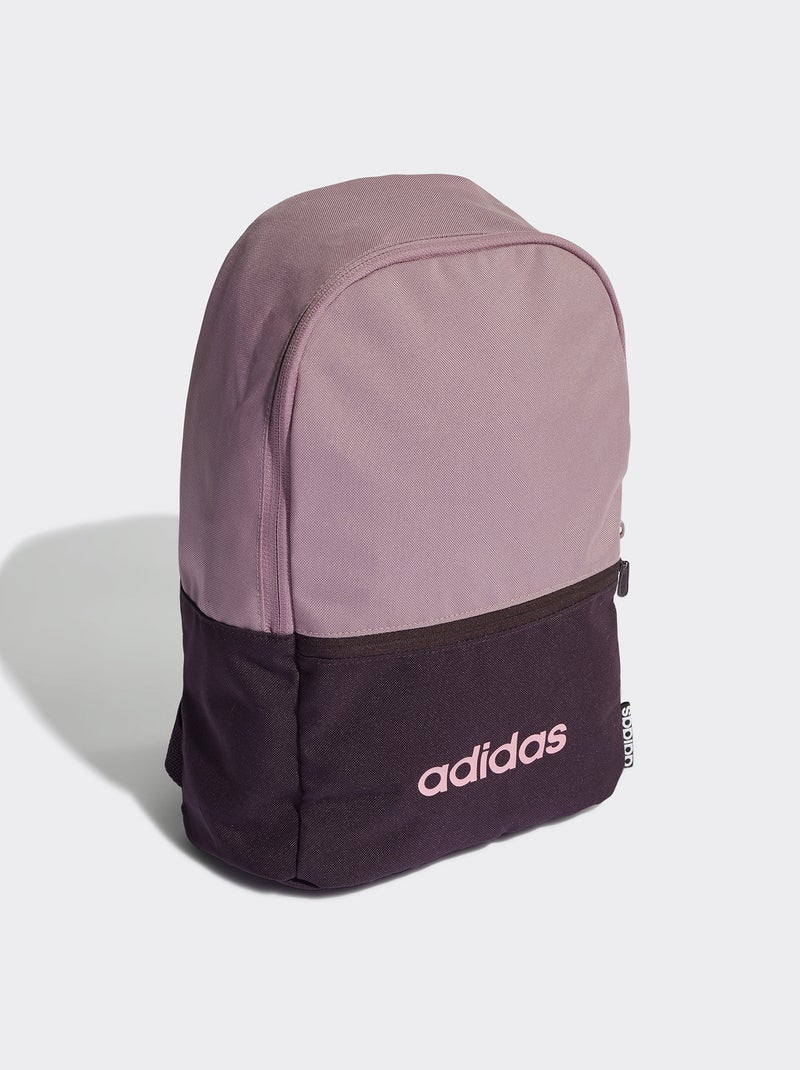 Mochila 'Adidas' PURPURA - Kiabi