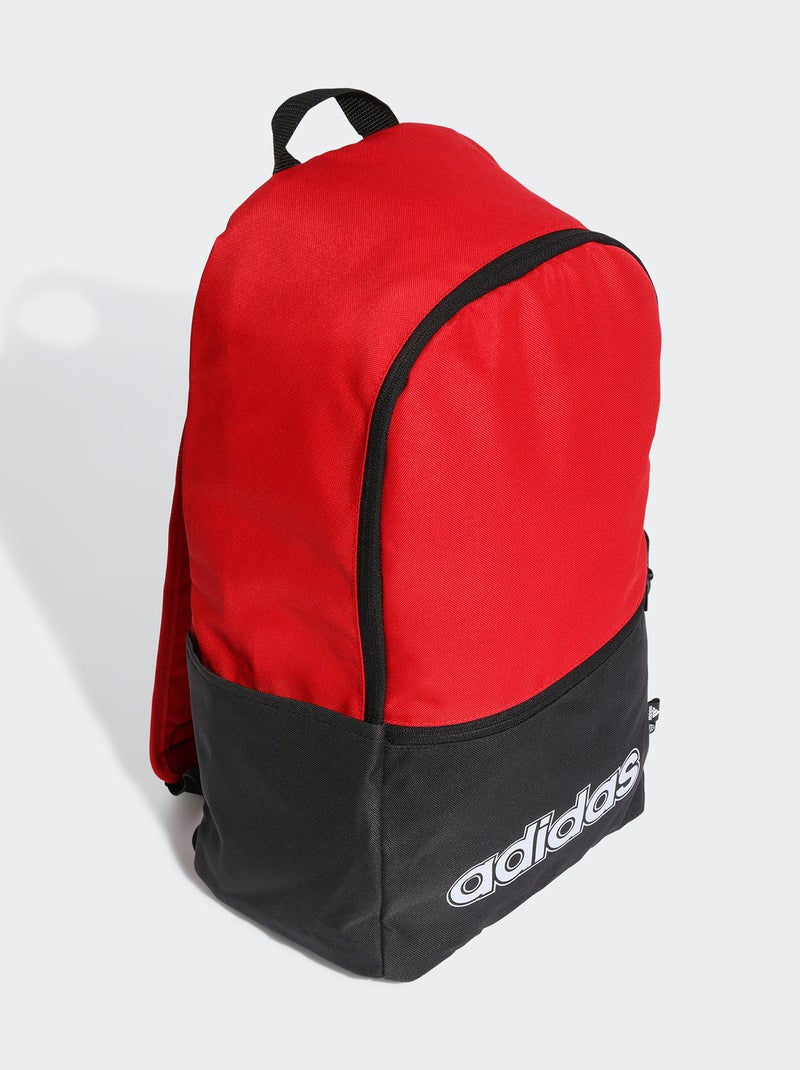 Mochila 'Adidas' ROJO - Kiabi