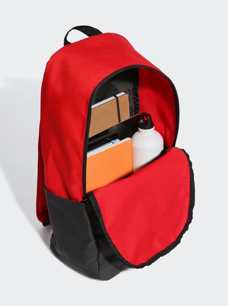 Mochila 'Adidas' ROJO - Kiabi