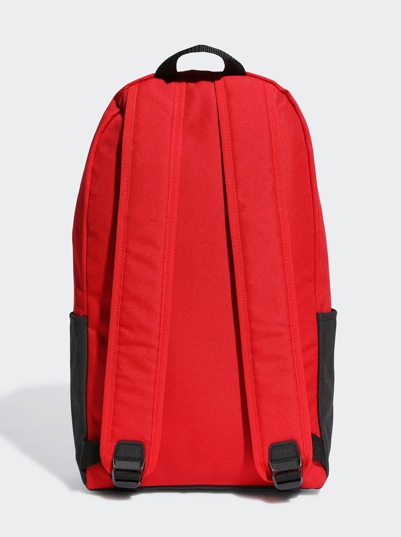 Mochila 'Adidas' ROJO - Kiabi