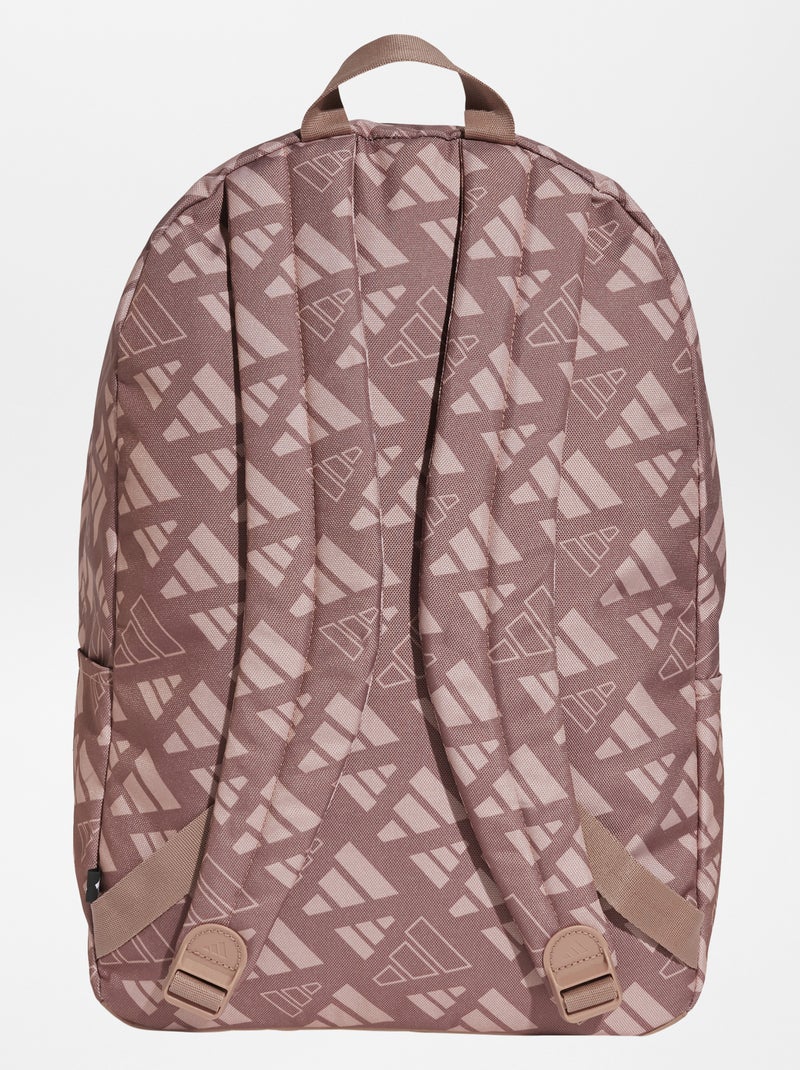 Mochila 'Adidas' ROSA - Kiabi