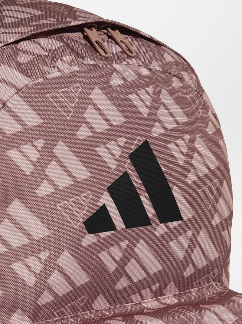 Mochila 'Adidas' ROSA - Kiabi