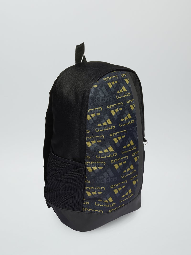 Mochila 'Adidas' VERDE - Kiabi