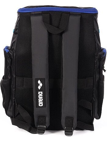 Mochila Arena Unisex
