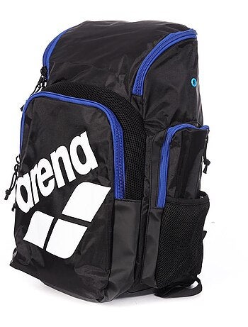Mochila Arena Unisex
