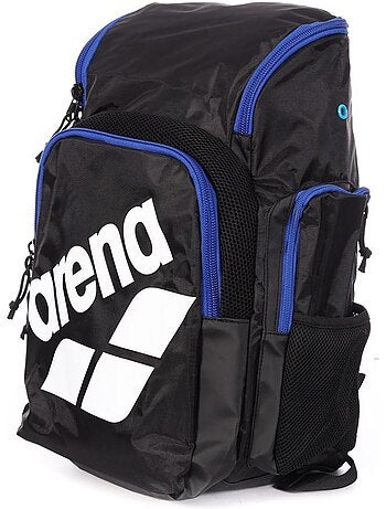 Mochila Arena Unisex