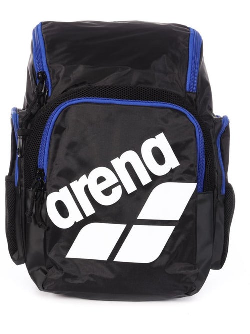 Mochila Arena Unisex - Kiabi