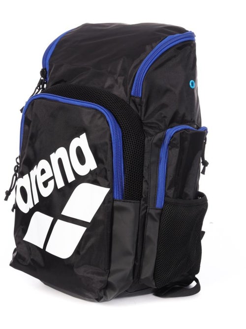 Mochila Arena Unisex - Kiabi