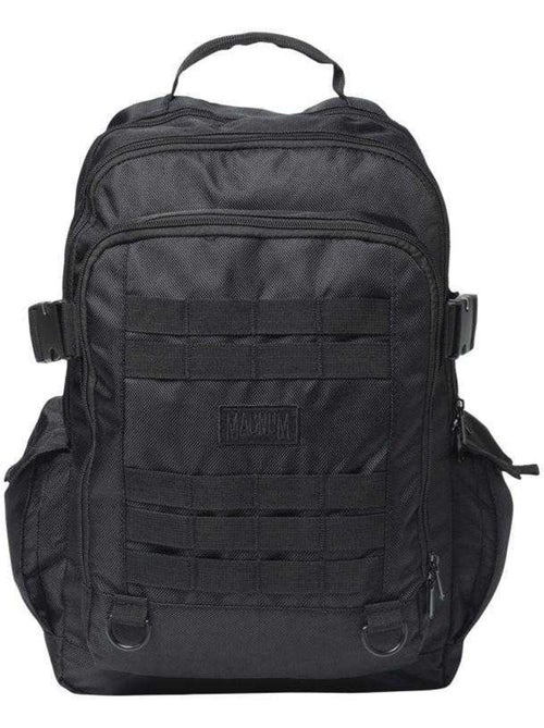 Mochila arni 24l - magnum - Kiabi