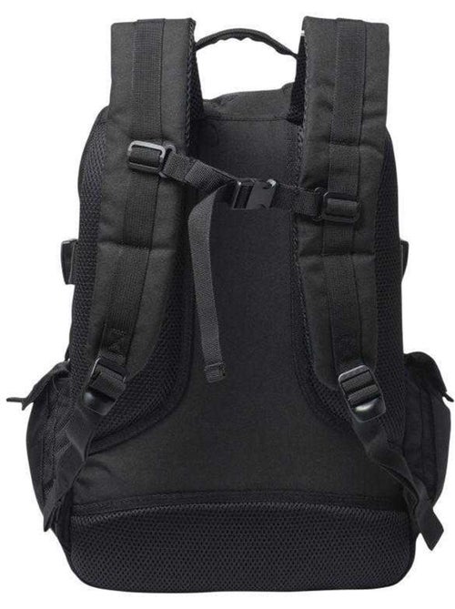 Mochila arni 24l - magnum - Kiabi