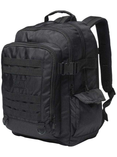 Mochila arni 24l - magnum - Kiabi