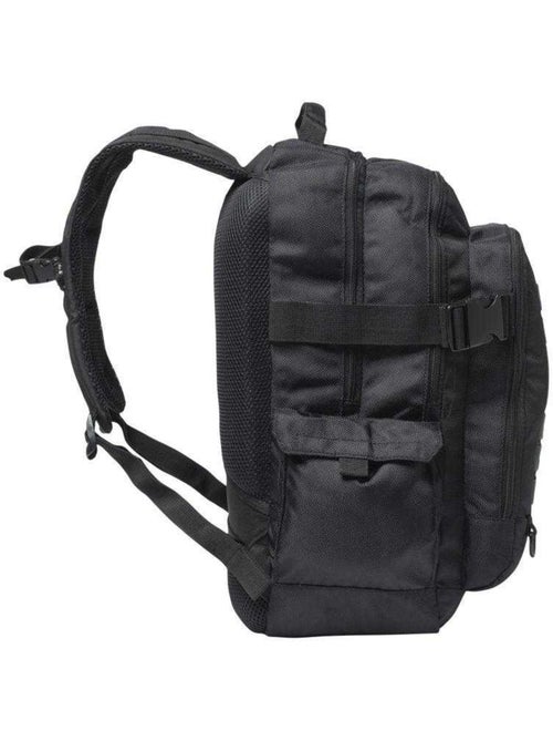 Mochila arni 24l - magnum - Kiabi