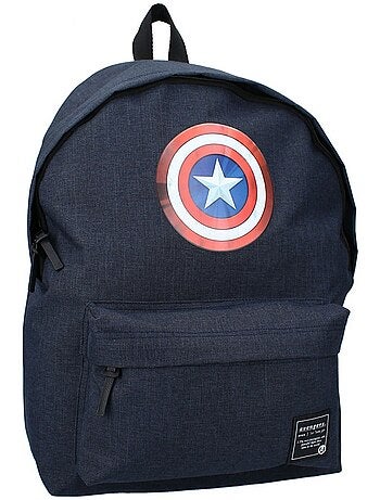 Mochila AVENGERS Fantasía