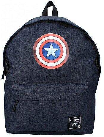 Mochila AVENGERS Fantasía