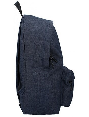 Mochila AVENGERS Fantasía