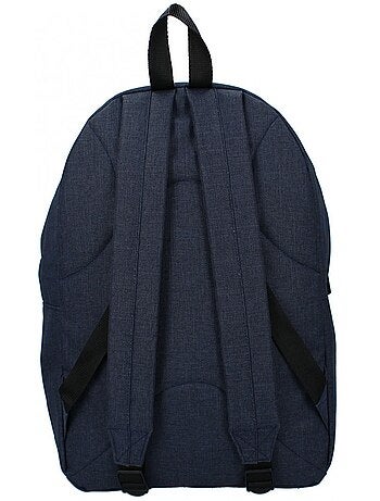 Mochila AVENGERS Fantasía