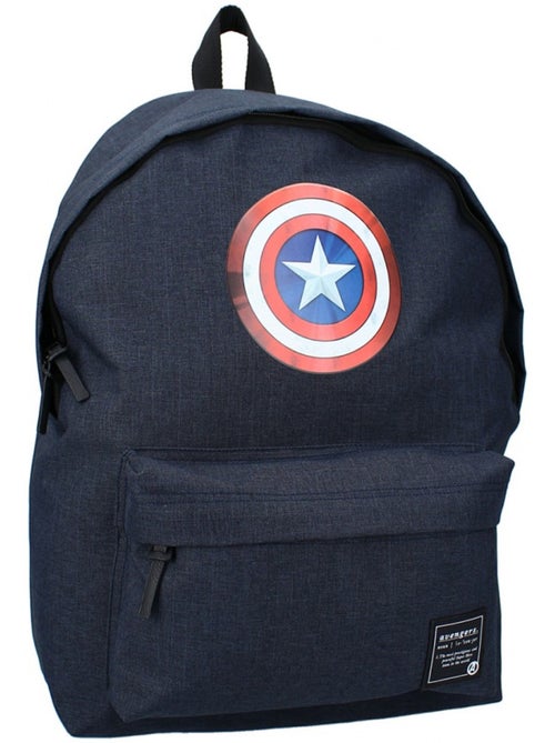 Mochila AVENGERS Fantasía - Kiabi
