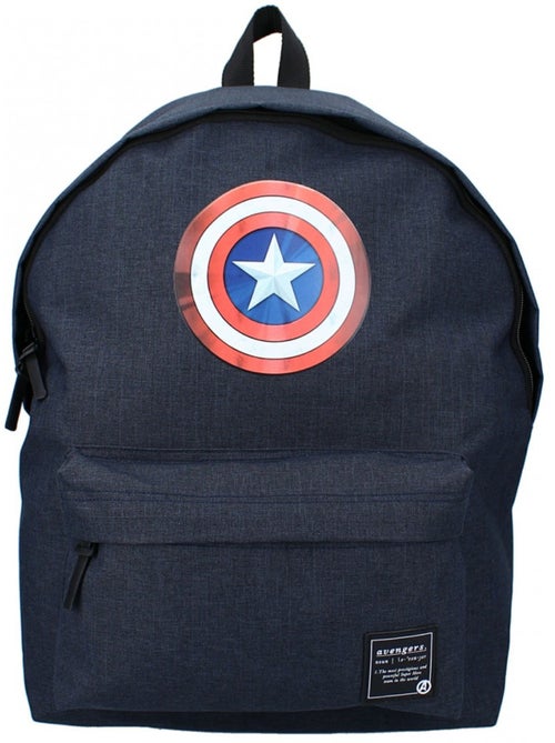Mochila AVENGERS Fantasía - Kiabi