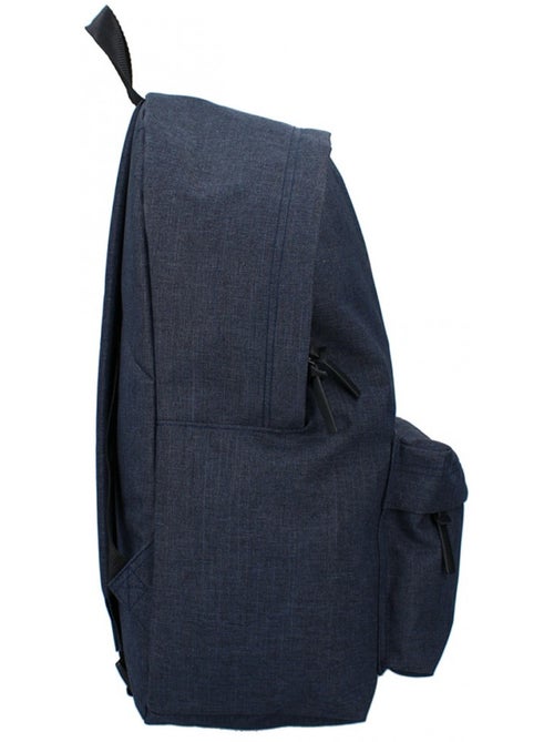 Mochila AVENGERS Fantasía - Kiabi