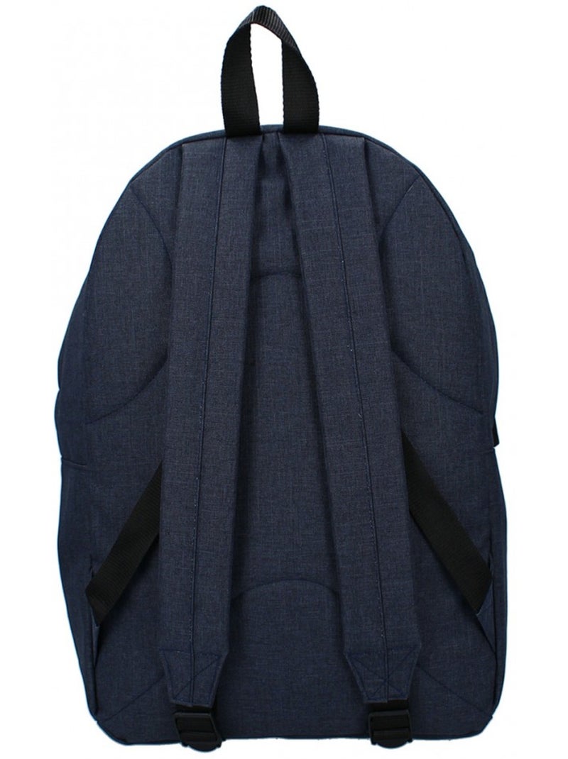 Mochila AVENGERS Fantasía Multicolor - Kiabi