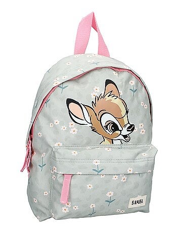 Mochila BAMBI DISNEY CLASSIC