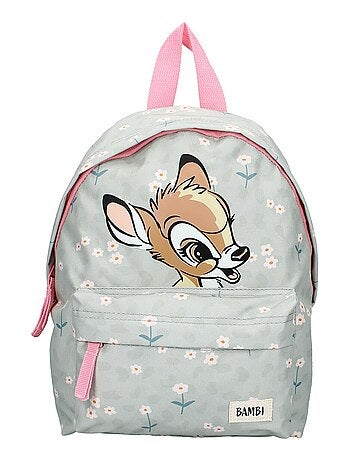 Mochila BAMBI DISNEY CLASSIC
