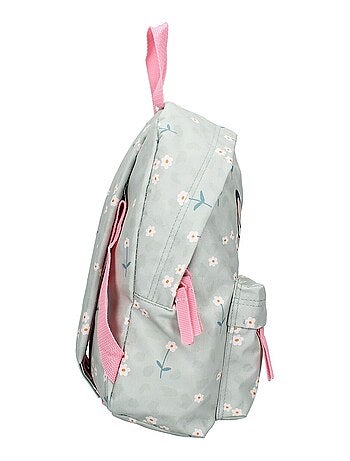 Mochila BAMBI DISNEY CLASSIC