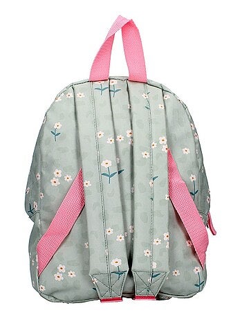 Mochila BAMBI DISNEY CLASSIC
