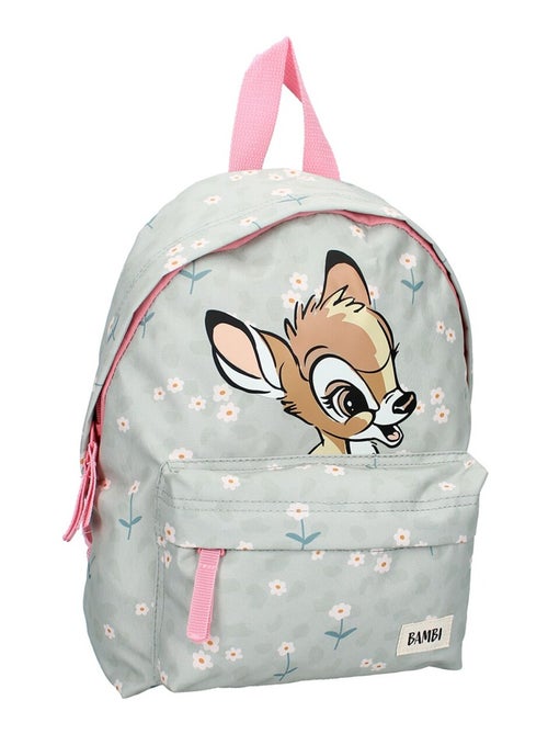 Mochila BAMBI DISNEY CLASSIC - Kiabi