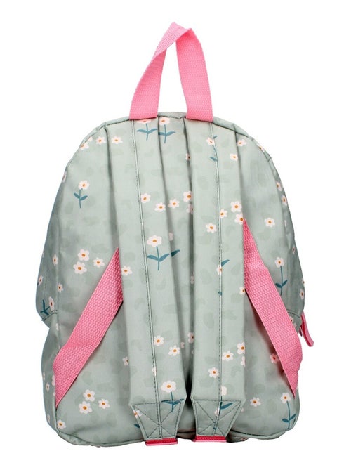 Mochila BAMBI DISNEY CLASSIC - Kiabi