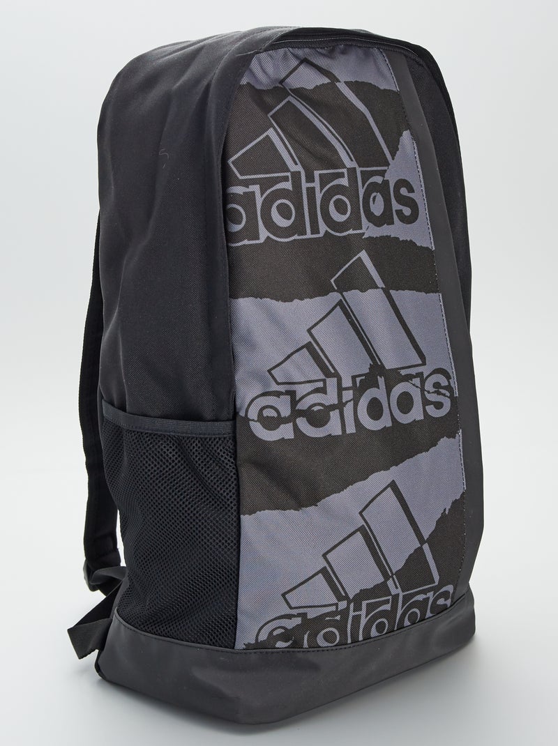 Mochila bicolor 'adidas' NEGRO - Kiabi