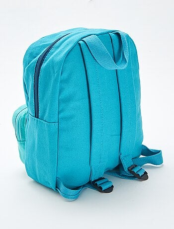 Mochila 'Bluey'