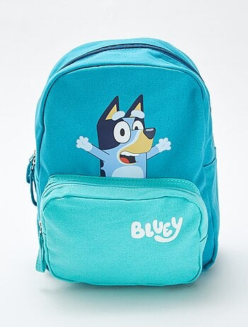Mochila 'Bluey'