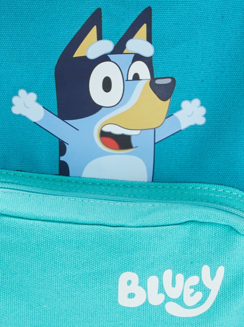 Mochila 'Bluey' - Kiabi