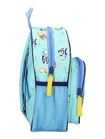 Mochila BLUEY