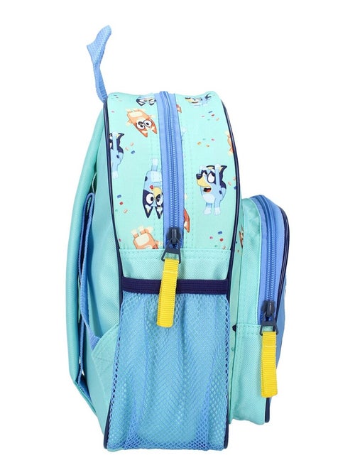 Mochila BLUEY - Kiabi
