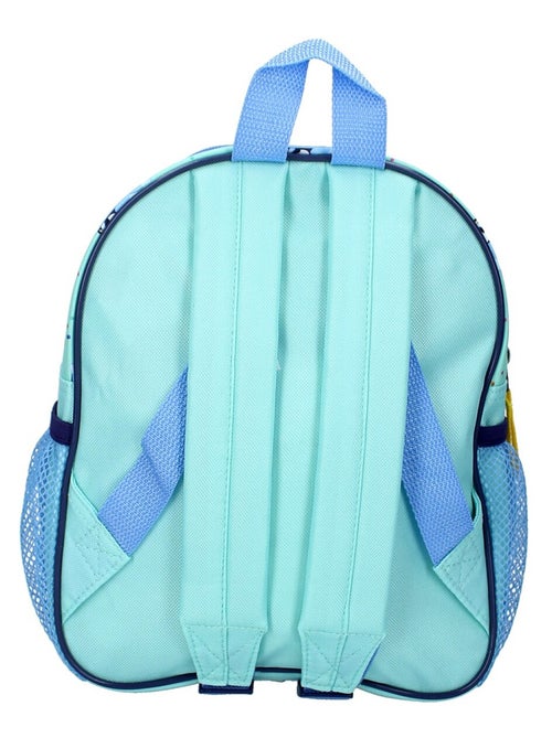 Mochila BLUEY - Kiabi