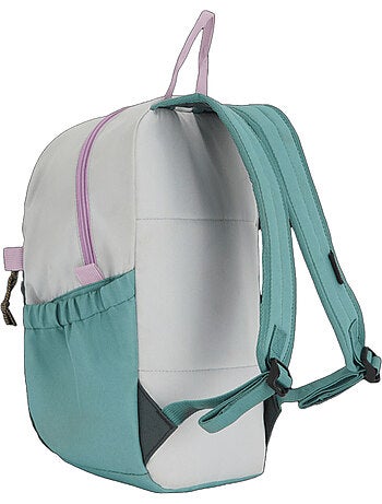 Mochila boulder para adultos unisex 10l - regatta