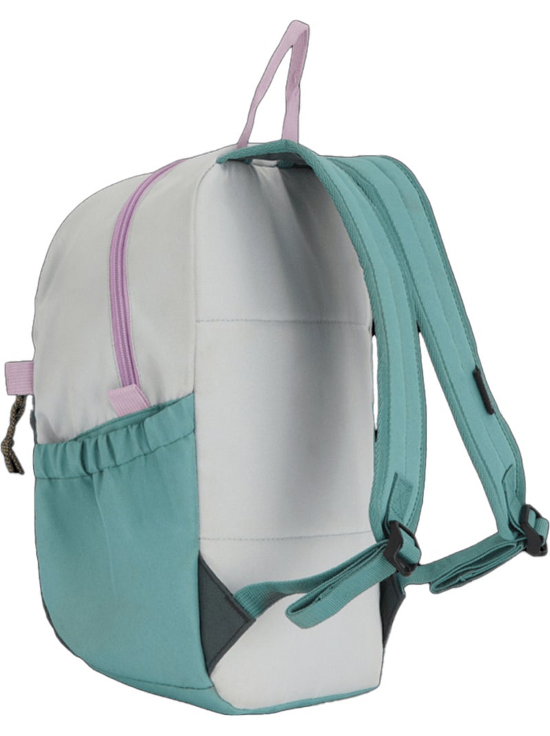 Mochila boulder para adultos unisex 10l - regatta Multicolor - Kiabi