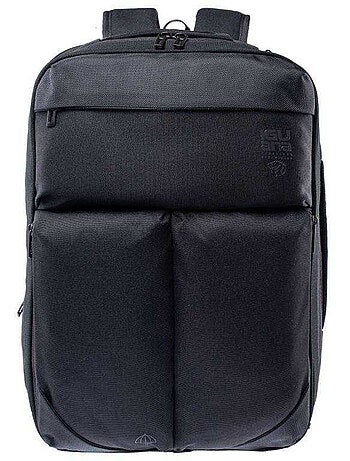 Mochila calator de poliéster 39l - iguana