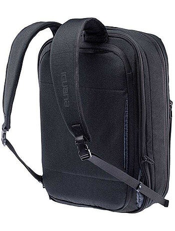 Mochila calator de poliéster 39l - iguana