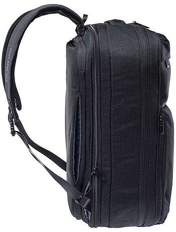 Mochila calator de poliéster 39l - iguana