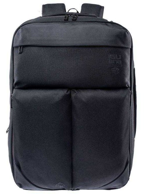 Mochila calator de poliéster 39l - iguana - Kiabi Mochila calator de poliéster 39l - iguana - Kiabi