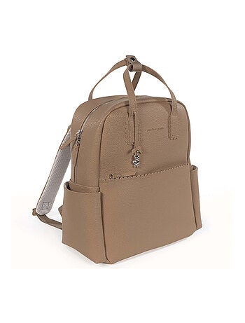 Mochila cambiador icon - Pasito a pasito