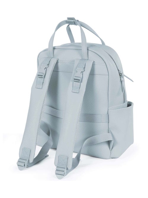 Mochila cambiador icon | Pasito a pasito - Kiabi