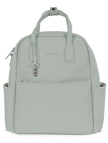 Mochila cambiador icon | Pasito a pasito