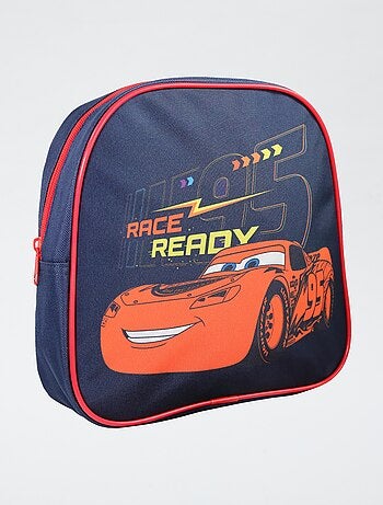 Mochila 'Cars'